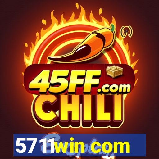 5711win com